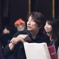 Patrick Huang