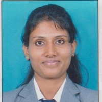 Aparna J Bankar