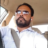 Shahid Mehmood