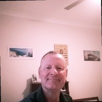 David Kohler
