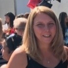 Stacy Combs