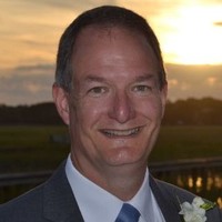 Kemper Brand, CIC, AAI