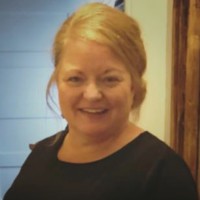 Stacey Burnside