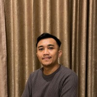 Ihsan Aprinaldi