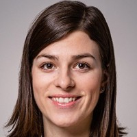 Verena Scheurer