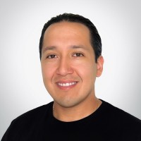 Daniel Martinez