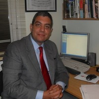 José Luis Medina Adán