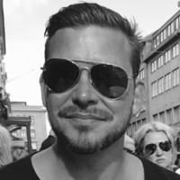 Björn Karlsson
