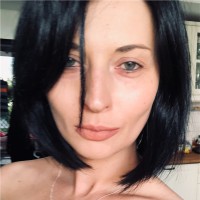 Małgorzata Markowska