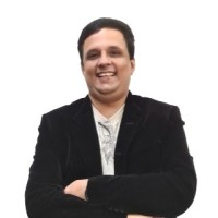 Rohit Kakkar