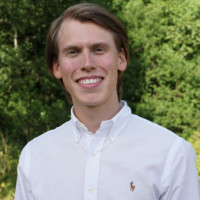 Oliver Hörberg