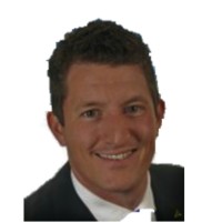 Markus Kainz