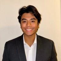 Dwight Andre Toledo