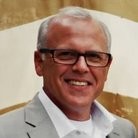 Judd Whiting