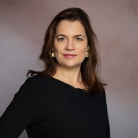 Diana Wesselius