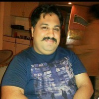 Gaurav Pushkarna