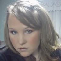 Elizabeth Knutson