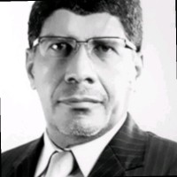 Jorge Gouvêa