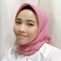 Annisa Avianti
