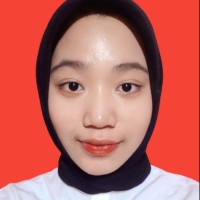 Radhita Restu Prastiwi