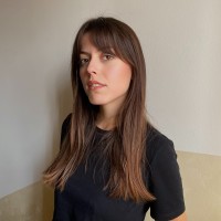Federica Olivieri