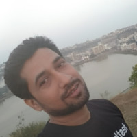 dheeraj kumar