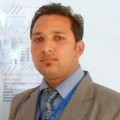 Siddharth Pushkar