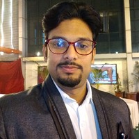 Shamsher Rawat