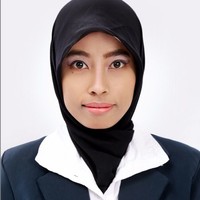 Siti Agustiina