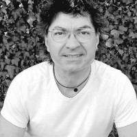 Xavier Escolar Santos