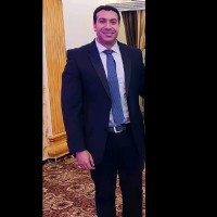 Hamza Gamal