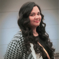 Prerna Bhatia