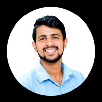 Mindula Chulitha