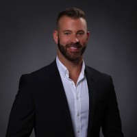 Smith Michael