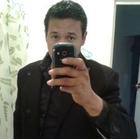 Juan Carlos Boeta Sanchez