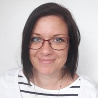 Katharina Hanz