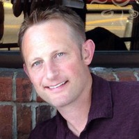 Jim Van Dam