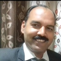 Shri Krishan