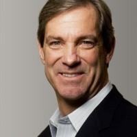 Jay C. MacDonald