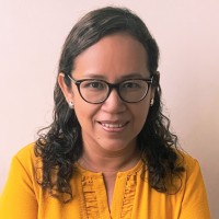 Luz Mayta