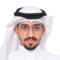 Ali Ammar