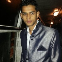 Hemant Sharma