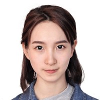 Mengyao Zhang