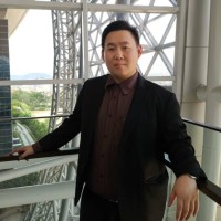 Ivan Kok