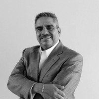 ALEJANDRO RAMOS