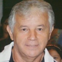 José De Lira