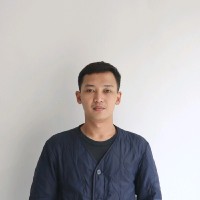 ANDI SETYAWAN