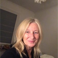 Catherine McCarthy