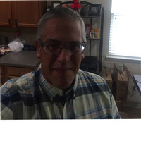 Greg Eccles