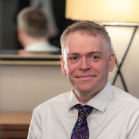 David Sexton